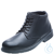 9Artikel ähnlich wie: CX 545 ESD - S2 - W10 - Gr.39, black CX 545 ESD - S2 - W10 - Gr.39, SRC,...